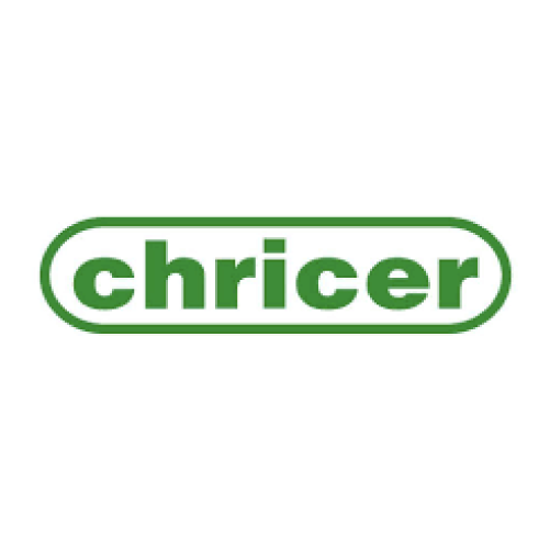 Eximo_Cliente_Chricer
