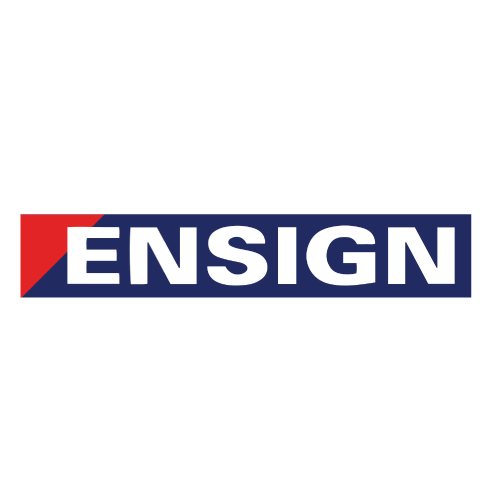 Eximo_Cliente_Ensign