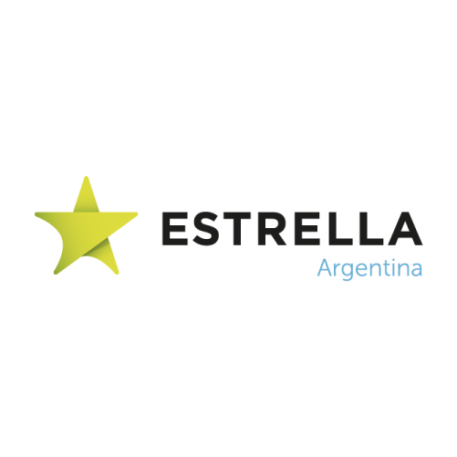 Eximo_Cliente_Estrella