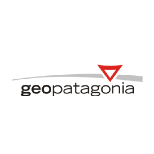 Eximo_Cliente_Geopatagonia