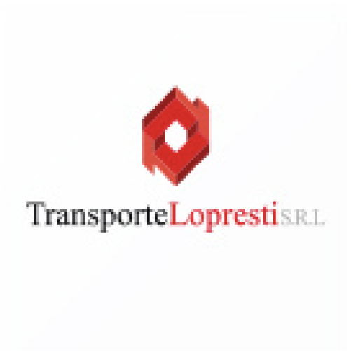 Eximo_Cliente_Transporte-lopresti