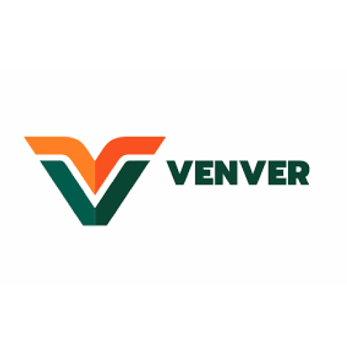 Eximo_Clienteo_Venver